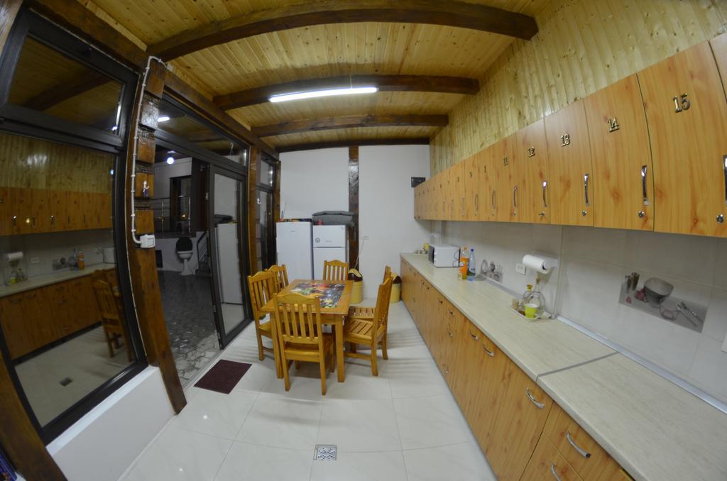 Razvan Holiday Costinesti Ngoại thất bức ảnh